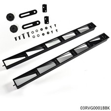 Panel Universal Wink Mirror Fit For Ezgo Club Cars Yamaha 5 For Golf Carts Usa Panel Universal Wink Mirror Fit For Ezgo Club Cars Yamaha 5 For Golf Carts Usa