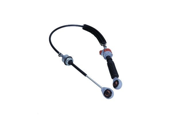 Zugdraht, Schaltgetriebe MaXgear 32-0633 FüR OE 7701479163-image