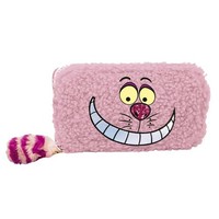 Disney Alice Im Wunderland Cheshire Wallet Cerdá