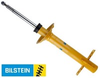 Bilstein 23-325531 StoßDäMpfer StossdäMpfer Vorderachse Vorne