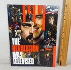 The Boys Amazon Prime FYC Promo Booklet- INDUSTRY ONLY ITEM FOR EMMY VOTING-RARE — photo 1
