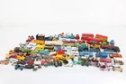F x70 Vintage Collection Of Diecast Vehicles Inc Corgi, Matchbox Etc