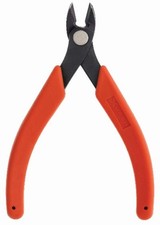 Xuron 2175B Model 2175B Track Cutter - 90028