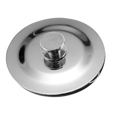 Bathroom Plug Drain Covers for Bathtub Hair Catcher Water