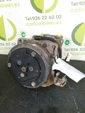 SD7V161500F KLIMAKOMPRESSOR FÜR CITROËN SAXO 1.4 6685626 6685626