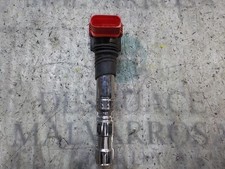 Bobine Audi V8
