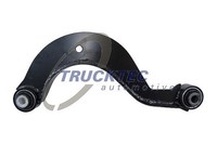 Trucktec Automotive Stange/Strebe, RadaufhäNgung Hinterachse Beidseitig