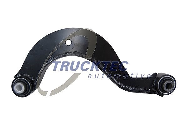 Trucktec Automotive Stange/Strebe, RadaufhäNgung Hinterachse Beidseitig-image