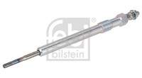 Febi Bilstein GlüHkerze 176209 4,4V FüR Ford Transit Bus V363 FED FFD Ranger TKE