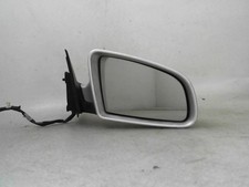 Retroviseur droit (ou coque) Audi A3