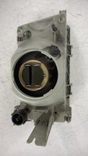 Feu avant (phare) Renault R11