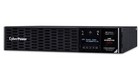 CyberPower PR1000RTXL2U Smart App Sinewave UPS