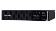 CyberPower PR1000RTXL2U Smart App Sinewave UPS