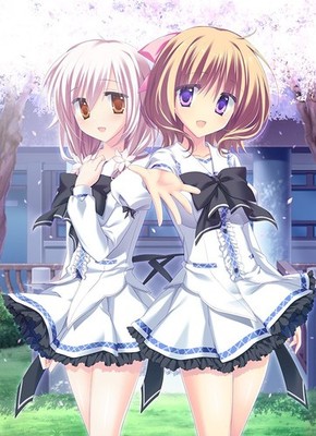 PS Vita Priministar Entergram Japan PlayStation Vita