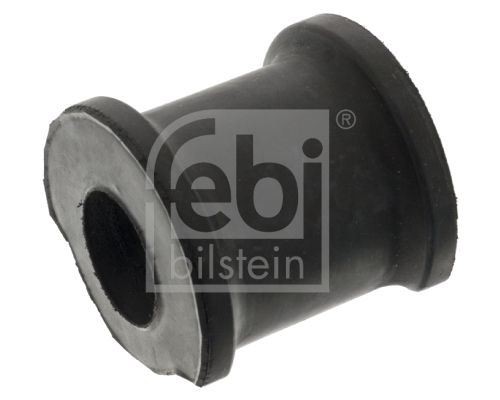 FEBI 100076 MOUNTING STABILISER BAR Rear