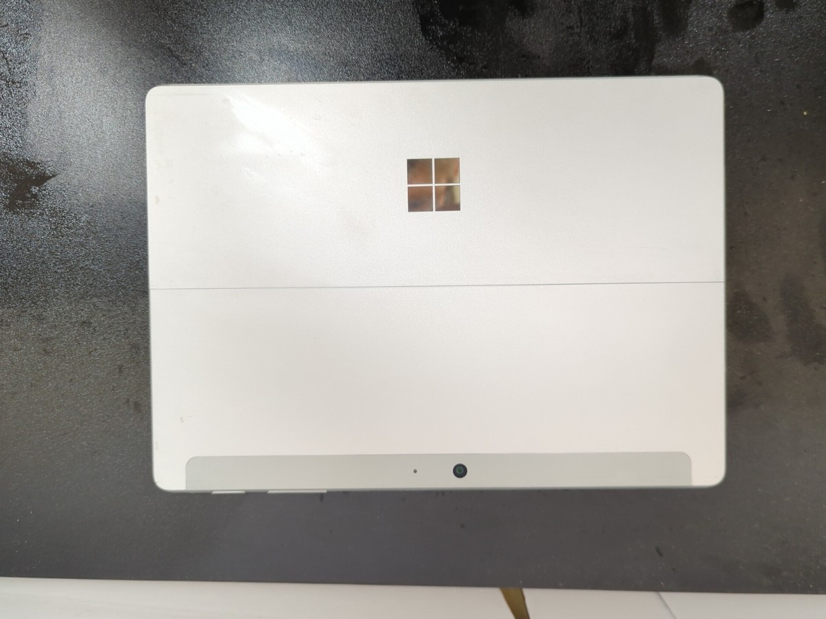 【BT◎】Surface Go2 P-4425Y 4GB/64GB Microsoft Surface Go 2 10.5