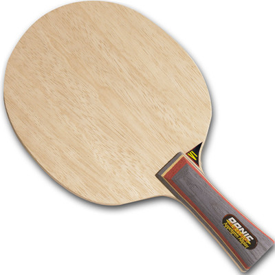 Donic Appelgren Allplay Senso V1