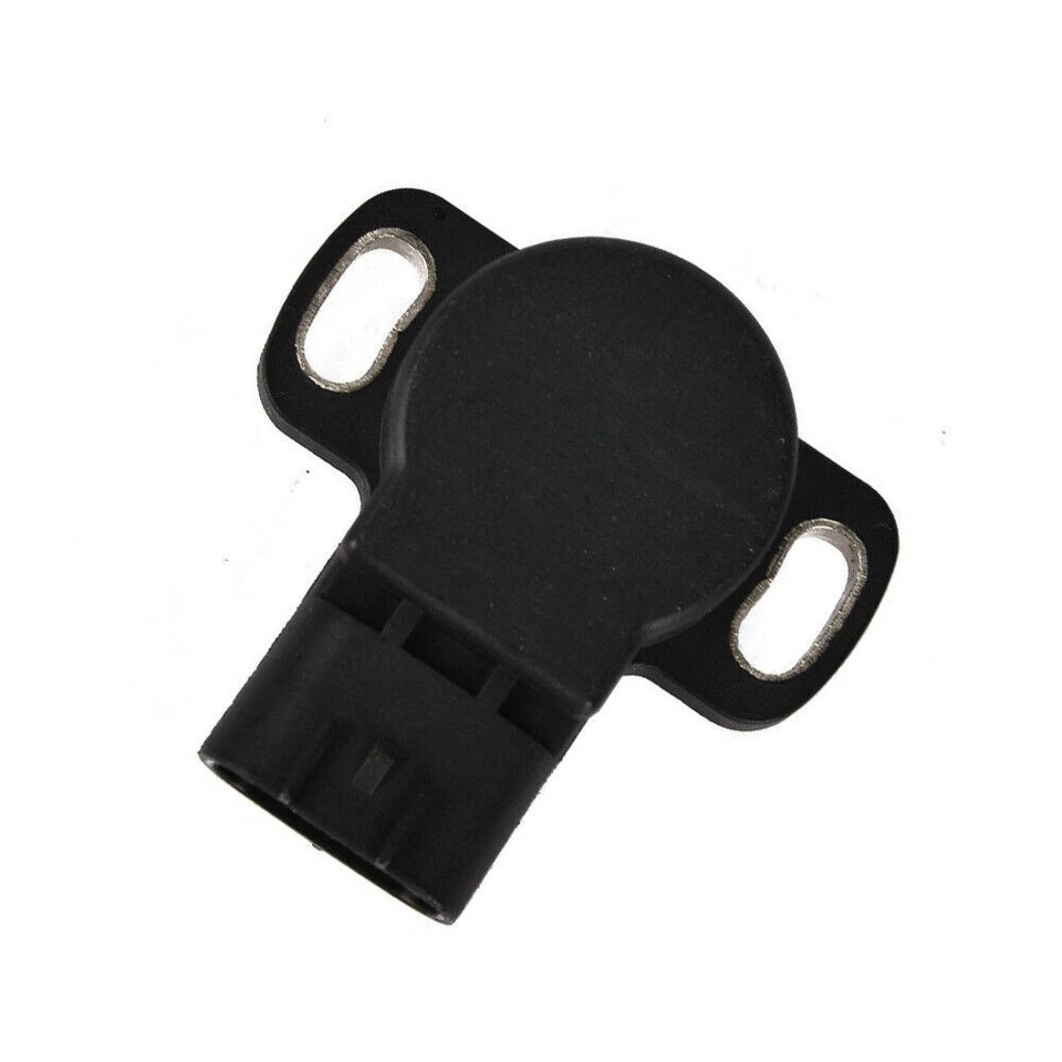 Throttle Position Sensor For Polaris IQ Turbo Dragon Touring 700 HO 3131591 - Изображение 3 из 4