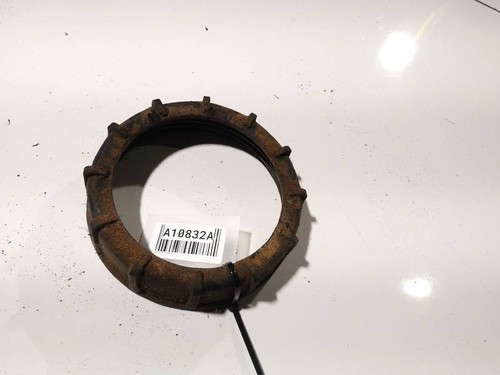 Gewindering Verschlussring Kraftstoffpumpe Treibstoff Sicherung DE2598385-58