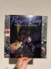 Prince & The Revolution - Purple Rain (Vinyl)
