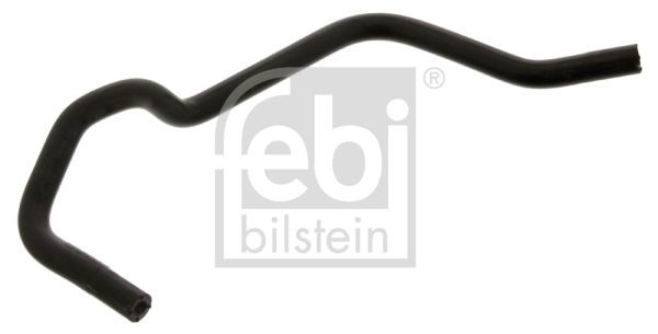 FEBI BILSTEIN 38944 Hose, crankcase breather for OPEL,SUZUKI,VAUXHALL - Image 27