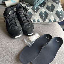 Черные кошки - lack-ats из Америки - купить на eBay с доставкой в