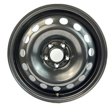 Stahlfelge Original Fiat 500X, JEEP Renegade 6,5Jx16 ET40 5x110 52090714 Stahlfelge Original Fiat 500X, JEEP Renegade 6,5Jx16 ET40 5x110 52090714