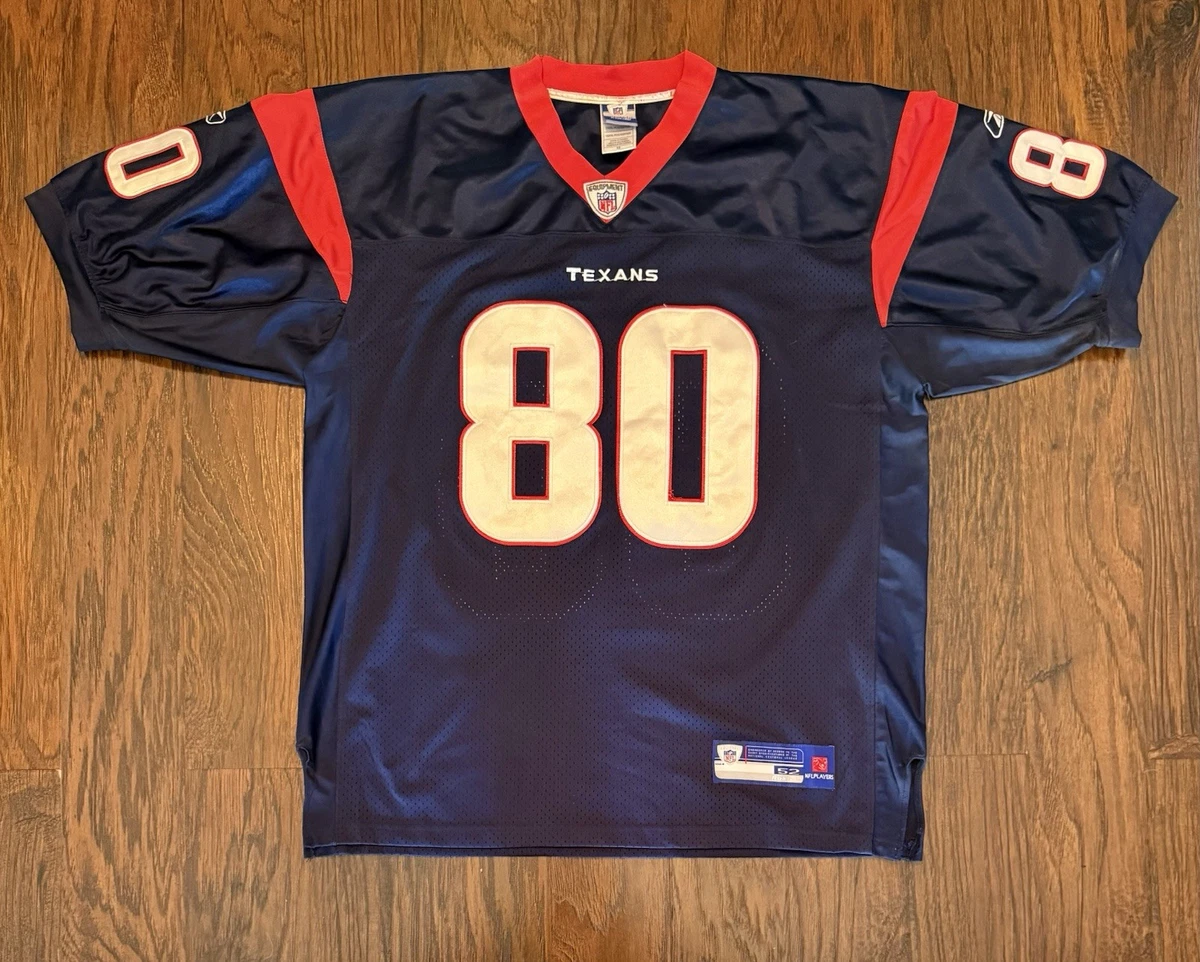 Reebok Houston Texans NFL Jerseys for sale | eBay