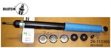 Bilstein B4 Sto&szlig;d&auml;mpfer vorne f&uuml;r Mercedes-Benz G-Klasse W461 :: 1989 >> 2025