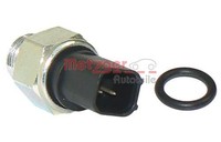Schalter RüCkfahrleuchte Metzger 0912046 FüR Ford Jaguar Volvo