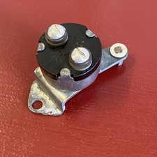 1932 Chevrolet 1933 - 1935 Chevy Std And Truck Delco Remy Stop Light Switch Nos