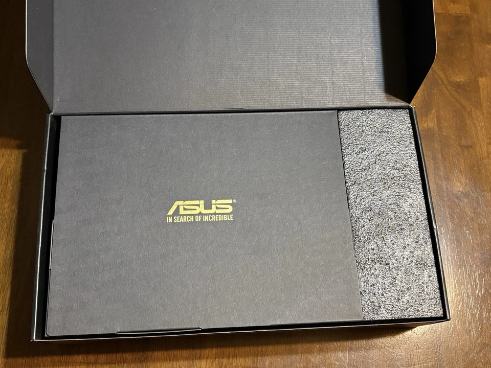 Asus STRIX-R9390X-DC3OC-8GD5-GAMING R9 390 8GB GDDR5 PCI Express 3.0 Video Card - Image 3 of 4