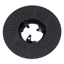 Truvox Orbis 17" - 43 Eco Lok Drive Board 05-4714-0000