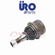 URO Front Lower Suspension Ball Joint for 2004-2006 Mercedes-Benz E320 3.2L xp