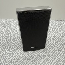 Sony SS-TS71 Surround Right Speaker - Home Ci...