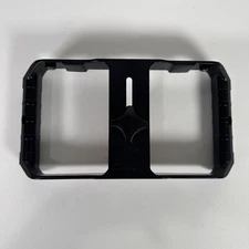 Ulanzi U Rig Pro Video Rig for Iphone, Phone Stabilizer Rig W Triple Cold Shoe M