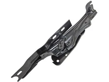 88HJ57Q Left - Driver Side Hood Hinge Fits 1973-1977 Oldsmobile Cutlass