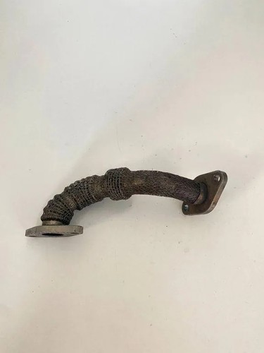 AUDI A4 8D2, B5 AGR-Rohr 028131521P 1.90 Diesel 81kw 1996 34872350