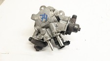 JEEP GRAND CHEROKEE MK4 WK2 HIGH PRESSURE FUEL PUMP 3.0 CRD / EXF / VM23 2011