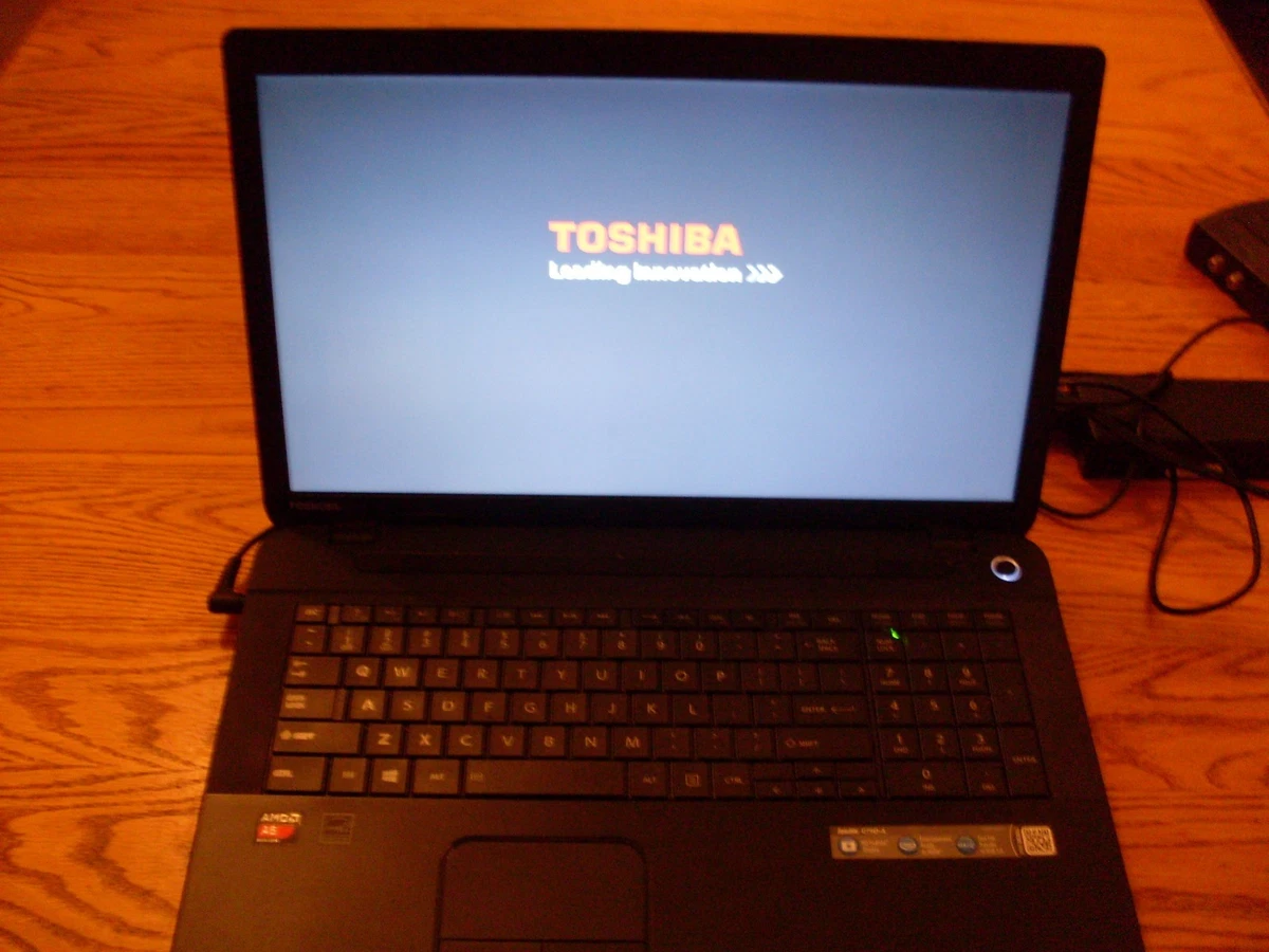 東芝 R734/37KB i7 SSD256GB 8GB Win10 Toshiba 8 GB RAM PC Laptops & Netbooks 256 GB SSD Capacity for