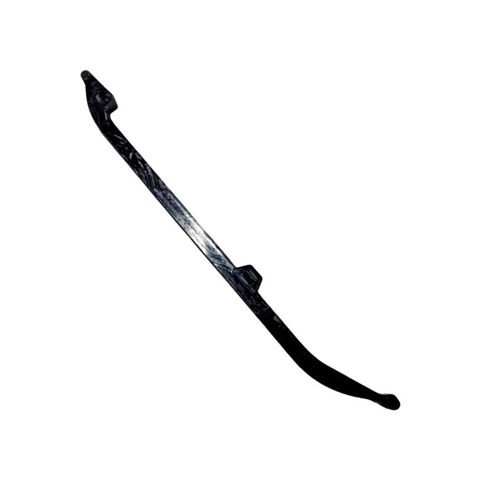 Timing Chain Guide for Yamaha Grizzly Bruin Kodiak 350 YFM350 5UH-12231-00-00 - Image 2 of 4