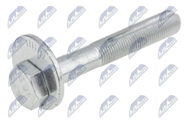 NTY Sturzkorrekturschraube ZWT-MZ-073S FüR Mazda-image
