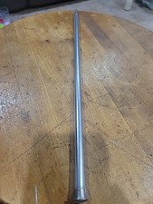 Boye Knitting Needle Size 13