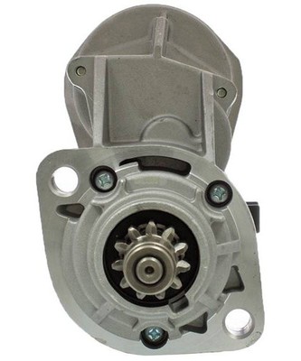 1*** Anlasser Neu 12V 2,50Kw OE Nr. 028000-8400 für Bobcat Clark Compac John De