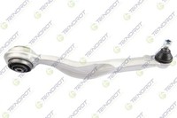 Querlenker Vorne Rechts FüR Mercedes CLS C218 Shooting Brake 15-17 2123303211