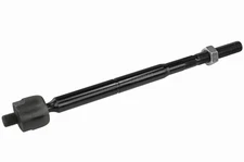 Steering Tie Rod End Mevotech MS86728 fits 04-05 Toyota RAV4