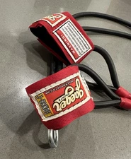 Jaeger Sports J-Bands Adult Baseball Softball Arm Band