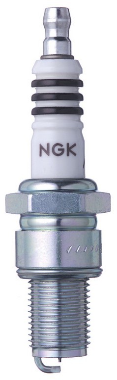 NGK 5044 Spark Plug for Chevrolet Plymouth International Harvester GMC 100 36-79