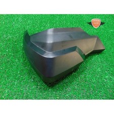 Paramani destro Triumph Tiger 800 XRT 2018 2020