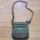Foto 10 di 12